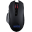 V-33  Gaming Mouse