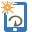 AirUpdater versione 1.1.18