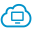 Accops HyWorks Client Full Client