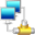 Client Node Portal