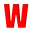 WSP 18.01.20.2