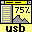 ToAnalyzer V1.3