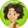 Tarzan si jungliada cuvintelor