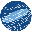 Celltraq Express version 2.4.0