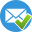 Sky Email Verifier 7.0.1.6
