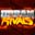 Urban Rivals, версия 4.1.0
