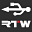 RTW USB Connect version 1.5-202