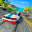 Hotshot Racing Big Boss Bundle