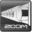 ZOOM UAC-8 MixEfx