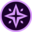 Twinkle Tray 1.11.4