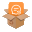 AnyRecover LineRescue 1.0.0.4