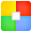 LogMX Evaluation v8.3.0