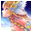 CrownFourKingdoms