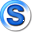 TempTale Manager Desktop 8.3