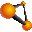 bdLauncher 2.10.26