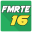 FMRTE 16.2.0.17