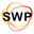 SWP 2014r01