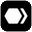 BitDock