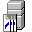 Aperio MessageBus
