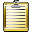 First Draft 3.5