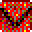 VEXcode Pro V5