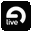 Ableton Live v7.0.2