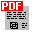 RetrievePDF 3.0