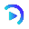 InternetTest version 5.8.0.2111