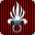 Code Of Honor 3 Desperate Measures version 2014