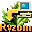 Ryzom