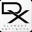 DAXA PRO Wireless Mouse
