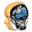 Brain Tutor