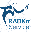 Cisco RADKit