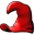 Alletiders Nisse