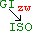 ZW GI TO ISO 2.0