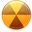 Wolf NCU 3.1a