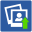 Easy Photo Uploader 3.1.3.0