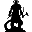 Skyrim Refreshing Project Update 33.4 to 33.44 version 33.4 to 33.44