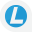 LRCMaker