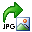 JPEG Recovery Pro 6.0.0