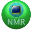 Newcamd Mpcs Reader 4.2