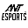 antesports