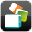 threecubes Slideshow HD 1.0.1.4