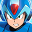 Mega Man X Legacy Collection Bundle MULTi7 - ElAmigos version 1.0