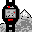 HRMProfil 9.2