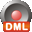 DML Recorder