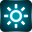 Eye Manager 0.7.0.1
