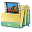 DVD-Video-Archiv 5.0 Edition 2009