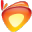 Doshow v5.00 Build 0003