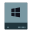DDST iPack Icon